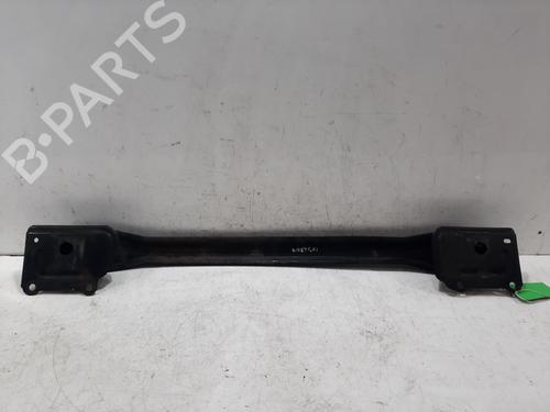 Other FORD FIESTA VI (CB1, CCN) 1.0 EcoBoost | BP37871861O1  - Image 5