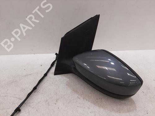Used Left mirror Left mirror SEAT Mii (KF1, KE1) 1.0 (75 hp) 34339466 34339466
