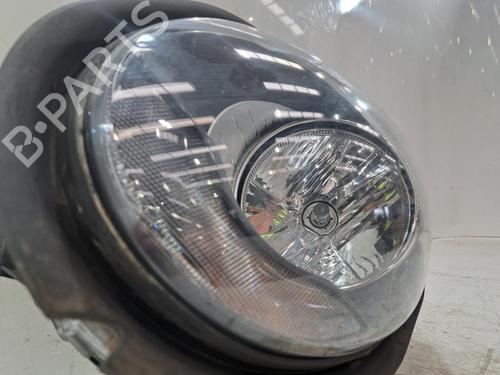Venstre forlygte MINI MINI (F56) Cooper D | BP38859915C28 - Image 2