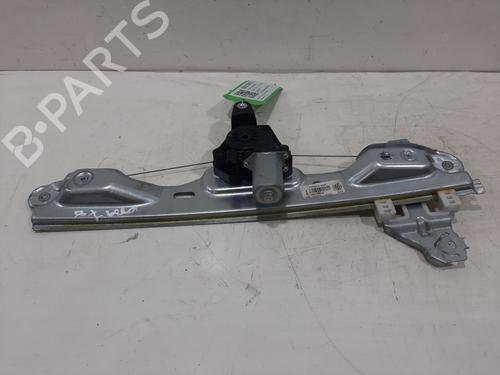 rear-right-window-mechanism-renault-kadjar-ha_-hl_-2015-37702817 main image
