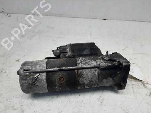 Starter LAND ROVER RANGE ROVER IV (L405) 4.4 SDV8 4x4 | BP26784012M8 