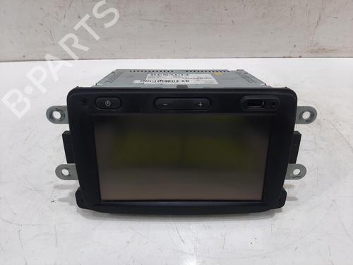 electronic-module-renault-captur-i-j5_-h5_-2013-30756571 main image