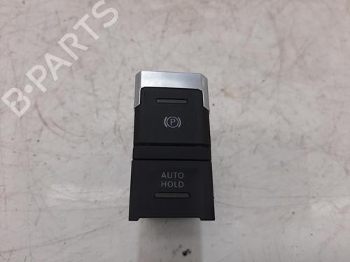 Handbremse für VW TIGUAN (AD1, AX1) 2.0 TDI (150 hp) 33212052