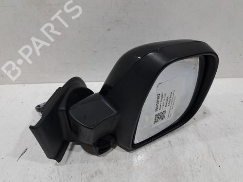 Used Right mirror Right mirror 29059045 29059045