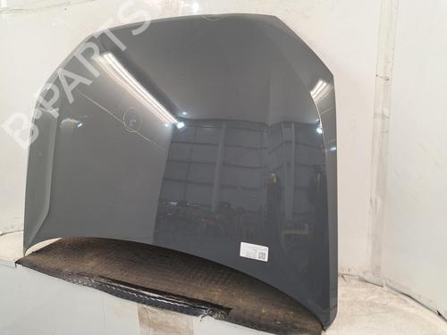 Hood AUDI Q2 (GAB, GAG) 35 TFSI | BP29471519C1 