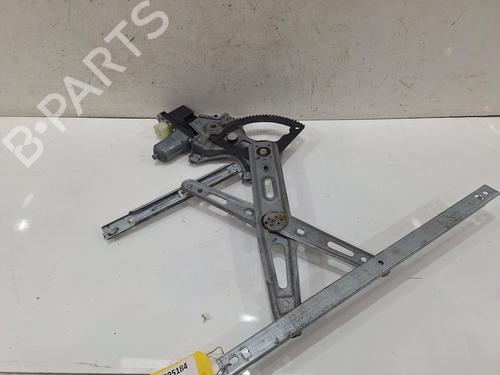 Used Front right window mechanism HYUNDAI i20 I (PB, PBT) 1.4 (101 hp) 31033560