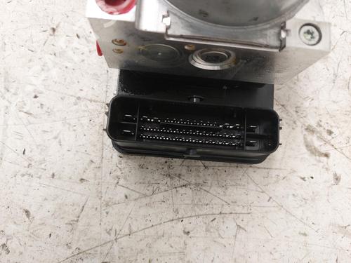 ABS pump MINI MINI COUNTRYMAN (F60) Cooper S ALL4 | BP26828288M43 - Image 3