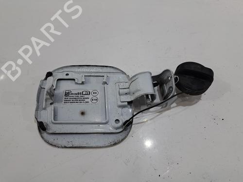 Tanklåg SUZUKI VITARA (LY) 1.4 Hybrid (Mild Hybrid) AllGrip (APK414) | BP34733691C131 - Image 3