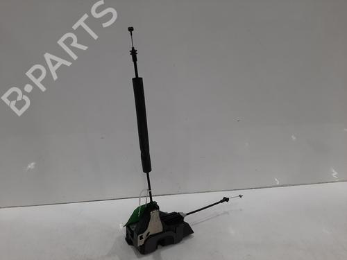 Other JAGUAR I-PACE (X590) EV400 AWD | BP26753441O1