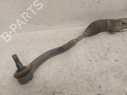 Steering rack LEXUS NX (_Z1_) 300h AWD (AYZ15) | BP26818114M22 - Image 2