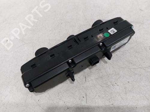 Climate control VAUXHALL MOKKA 1.2 (76) | BP26767290I5 - Image 2