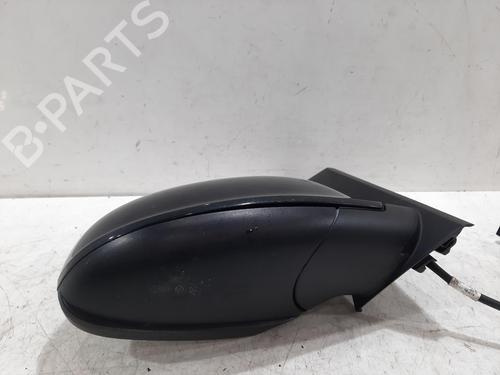 Ryggespeil høyre VAUXHALL ASTRA Mk VI (J) (P10) 1.6 | BP29742321C27 