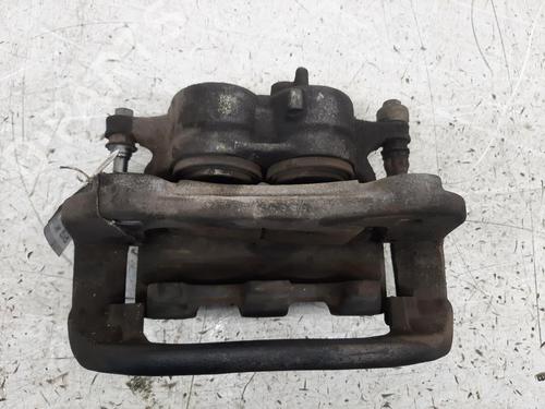 Used Right front brake caliper Right front brake caliper 26807458 26807458