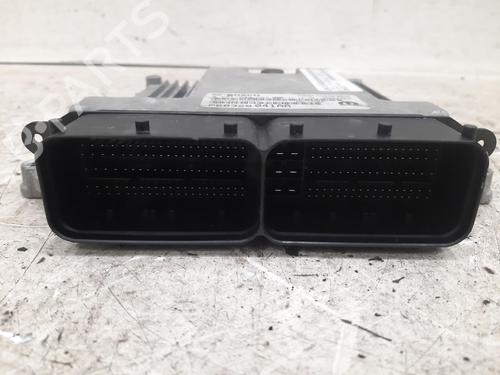 Used Control unit Control unit 26785808 26785808