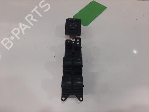Used Right front window switch Right front window switch 37795011 37795011