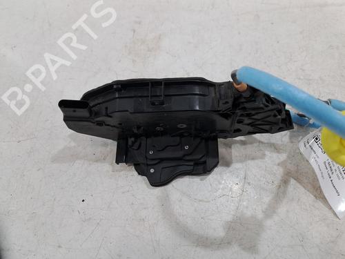 Used Other BMW 1 (F40) M 135 i xDrive (306 hp) 32089205