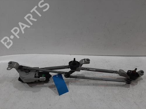 front-wiper-motor-nissan-juke-f15-2010-2011-2012-2013-2014-2015-2016-2017-2018-2019-31965111 main image