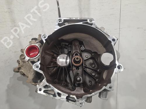 gearbox-vw-polo-vi-aw1-bz1-ae1-2017-40078361 main image