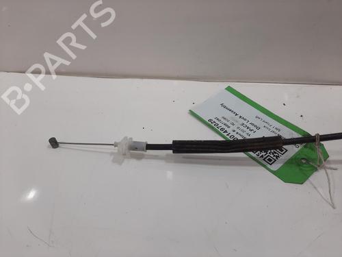 Other JAGUAR I-PACE (X590) EV400 AWD | BP28379581O1