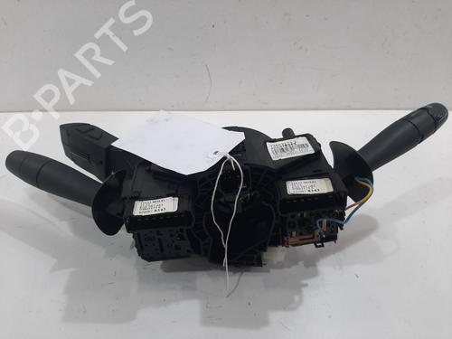 Switch VAUXHALL VIVARO A Bus (X83) 2.0 CDTI | BP26806585I30 