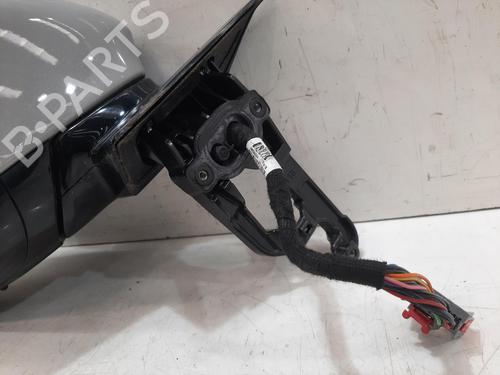 Left mirror JAGUAR I-PACE (X590) EV400 AWD | BP30517001C26 - Image 5