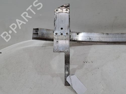 Other BMW X5 (F15, F85) xDrive 30 d | BP29058971O1 