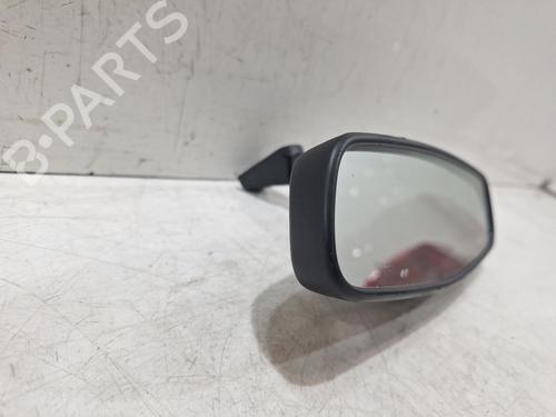 Rear mirror VAUXHALL ADAM (M13) 1.4 | BP32325280I6