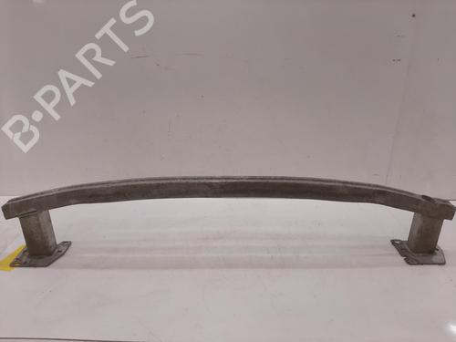 Używane Wzmocnienie zderzaka tylnego RENAULT MEGANE III Hatchback (BZ0/1_, B3_) 1.6 16V (BZ1B, BZ1H) (110 hp) 29966546