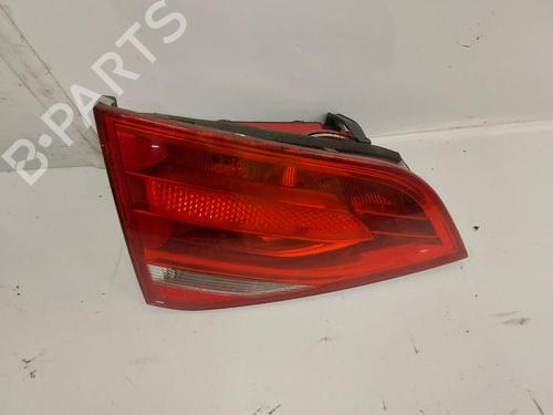 Left taillight AUDI A4 B8 (8K2) 2.0 TDI | BP26806426C34 