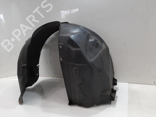 Hjulbue FORD KUGA II (DM2) 1.5 TDCi | BP35922682C56 - Image 2