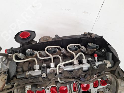 Engine BMW X1 (E84) xDrive 20 d | BP37172280M1 - Image 6