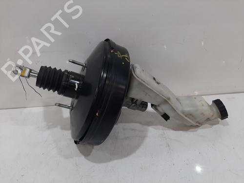 Bremseservo Bremseservo FORD KA+ III (UK, FK) 1.2 (70 hp) 36403693 36403693
