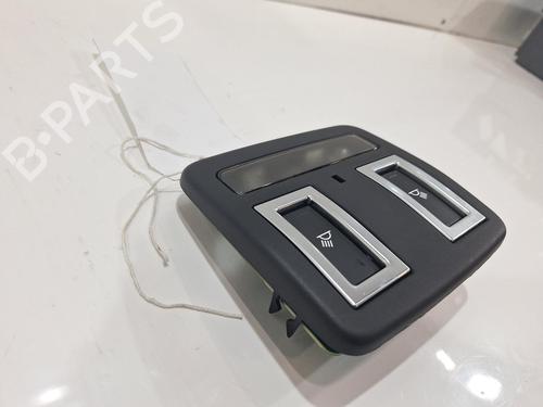 Interior roof light JAGUAR I-PACE (X590) EV400 AWD | BP32064628I8