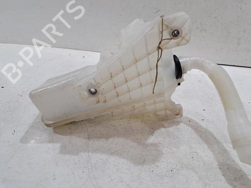 Windscreen washer tank SEAT ARONA (KJ7, KJP) 1.0 TSI | BP30869810C113