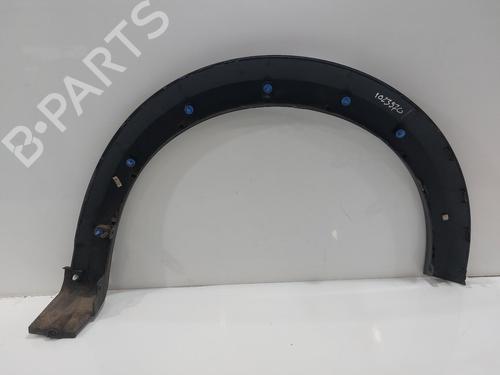 Other DACIA JOGGER (RK_) 1.0 TCe 110 (RKMD) | BP28040272O1 