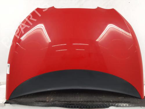 hood-seat-leon-1p1-2005-2006-2007-2008-2009-2010-2011-2012-2013-32758011 main image