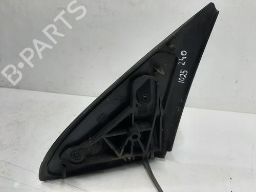 Right mirror FORD FOCUS I (DAW, DBW) 1.6 16V | BP28161711C27 
