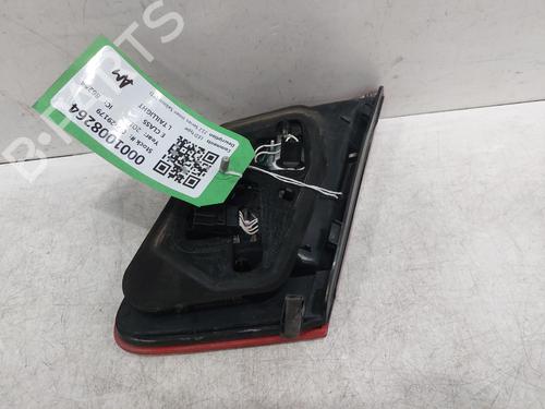 Left tailgate light MERCEDES-BENZ E-CLASS (W212) E 250 CDI / BlueTEC (212.003, 212.004) | BP26862816C79 - Image 3