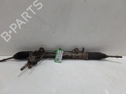 Used Steering rack PEUGEOT 508 SW I (8E_) 2.0 HDi (163 hp) 26937499