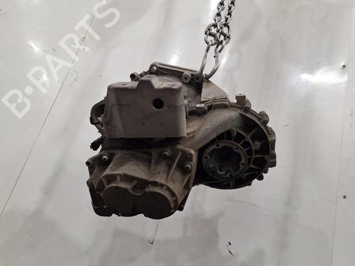 Gearbox SEAT LEON (5F1) 1.5 TSI | BP39983568M3 - Image 6