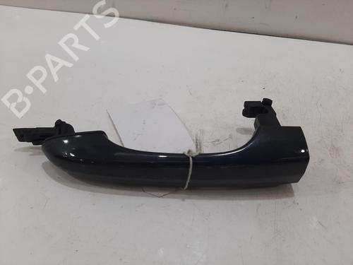Used Exterior handle Exterior handle 38338765 38338765