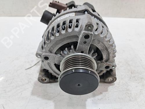 Alternator HYUNDAI i30 (PDE, PD, PDEN) 1.0 T-GDI | BP32718228M7 - Image 5