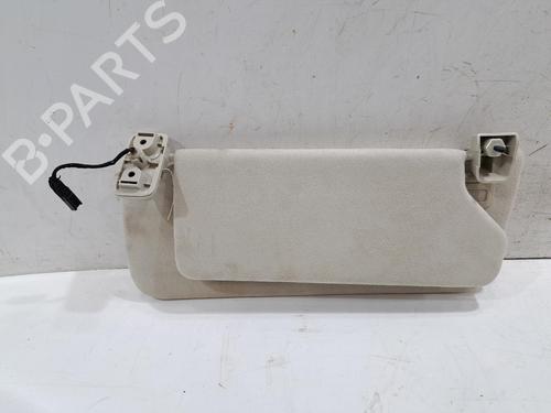 Used Other Other LAND ROVER RANGE ROVER IV (L405) 4.4 SDV8 4x4 (340 hp) 33318326 33318326