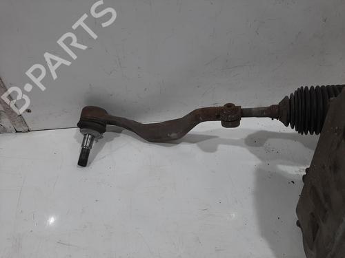 Steering rack MINI MINI (F55) One | BP32144424M22 