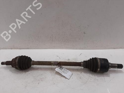 other-land-rover-range-rover-iv-l405-2012-2013-2014-2015-2016-2017-2018-2019-2020-2021-32756858 main image
