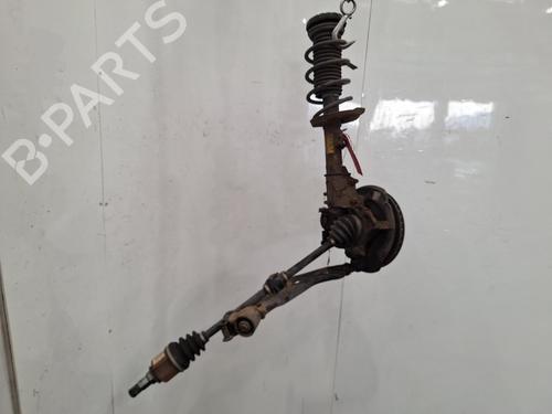 Used Right front suspension Right front suspension VAUXHALL VIVA (C16) 1.0 (75 hp) 36253747 36253747