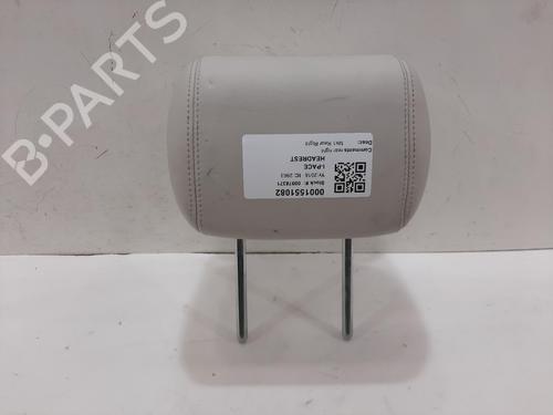 Used Headrest JAGUAR I-PACE (X590) EV400 AWD (400 hp) 30141904