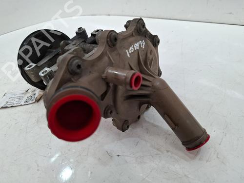 Steering pump FORD TRANSIT Van (FA_ _) 2.2 TDCi | BP38594756M99 - Image 5
