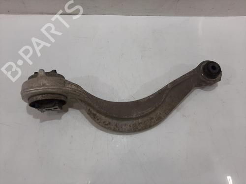 Right front suspension arm JAGUAR I-PACE (X590) EV400 AWD | BP30141565M13 