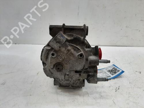 AC compressor FORD FIESTA VI (CB1, CCN) 1.25 | BP36832365M34 - Image 6